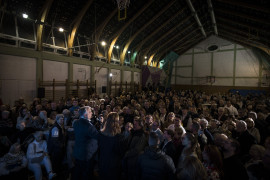 Thumbnail for 6949380