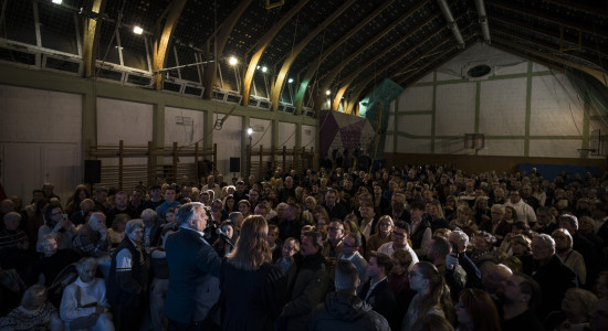 Thumbnail for 6949380