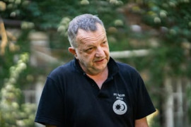 Thumbnail for 6949385