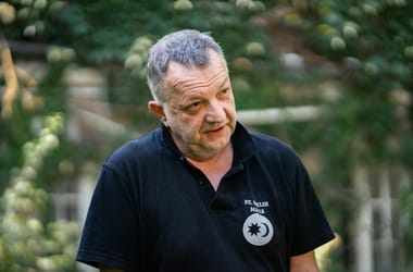 Thumbnail for 6949385