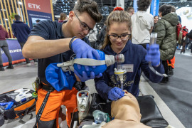 Thumbnail for 6949395