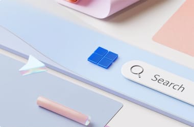 Thumbnail for 6949398