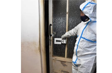 Thumbnail for 6949469