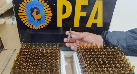 Thumbnail for 6949472