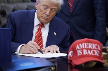 Thumbnail for 6949490