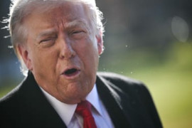 Thumbnail for 6949498