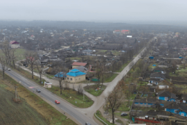 Thumbnail for 6949500