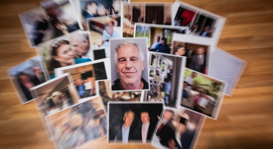 Thumbnail for 6949517