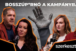 Thumbnail for 6949584