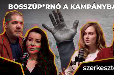 Thumbnail for 6949584