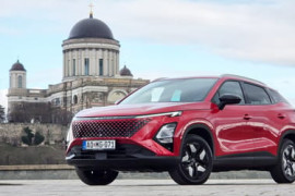 Thumbnail for 6949599