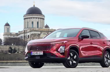 Thumbnail for 6949599