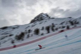 Thumbnail for 6949602