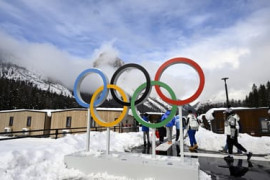 Thumbnail for 6949609