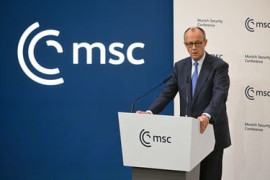 Thumbnail for 6949631