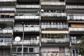 Thumbnail for 6949634