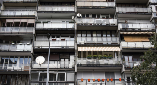 Thumbnail for 6949634