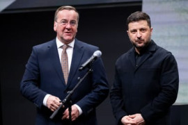 Thumbnail for 6949704