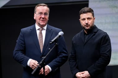 Thumbnail for 6949704