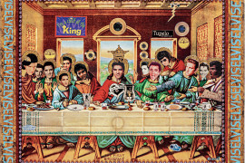 Thumbnail for 6949717