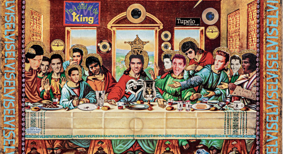 Thumbnail for 6949717