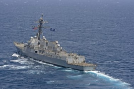 Thumbnail for 6949728