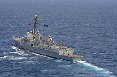 Thumbnail for 6949728