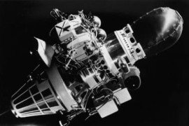 Thumbnail for 6949736