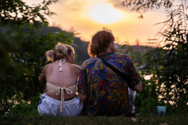 Thumbnail for 6949779