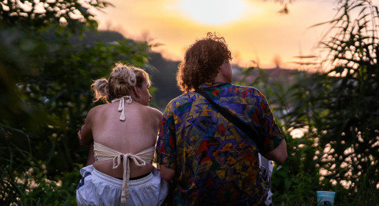 Thumbnail for 6949779