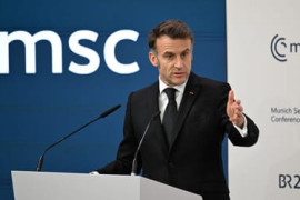 Thumbnail for 6949841