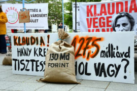 Thumbnail for 6949861