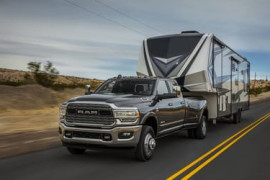 Thumbnail for 6949864