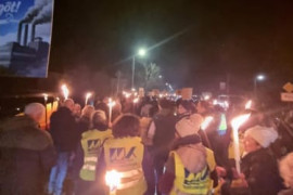 Thumbnail for 6949871