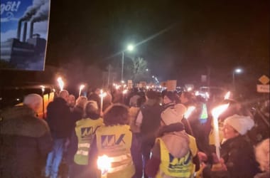 Thumbnail for 6949871