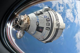 Thumbnail for 6949873