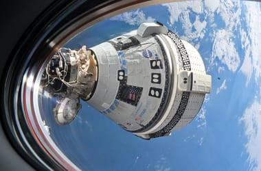 Thumbnail for 6949873