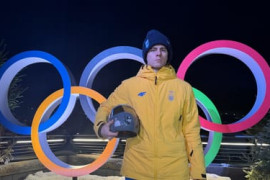 Thumbnail for 6949905