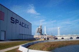 Thumbnail for 6949917