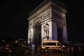 Thumbnail for 6949923