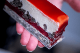 Thumbnail for 6949928