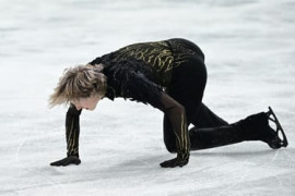 Thumbnail for 6949954