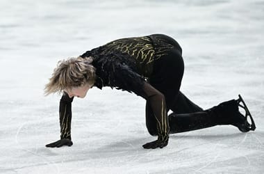 Thumbnail for 6949954