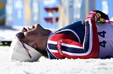 Thumbnail for 6949963