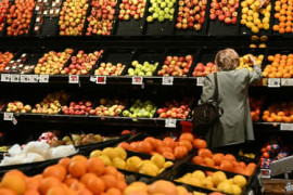 Thumbnail for 6950090