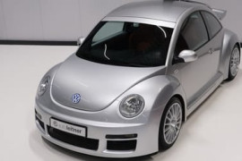 Thumbnail for 6950092