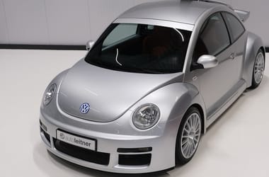 Thumbnail for 6950092