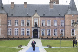 Thumbnail for 6950161