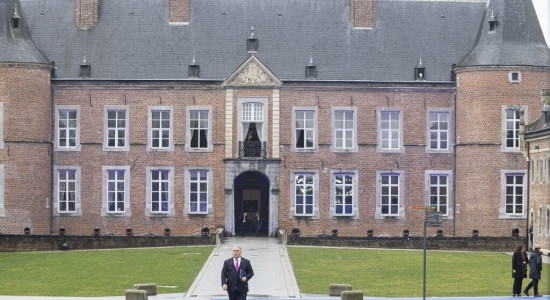 Thumbnail for 6950161