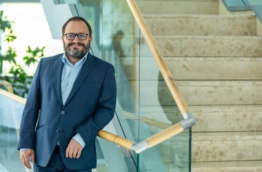 Thumbnail for 6950169